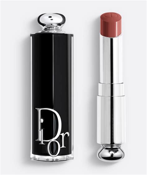 dior addict 716 dior cannage|dior lippenstift mit glanz finish.